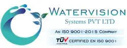 Watervision Systems- We Are Manufacturer, Supplier, Exporter of Sewage Treatment Plants From Pune, Maharashtra, India.