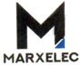 MARXELEC ENERGY PVT.LTD., Manufacturer, Supplier Of All Types Capacitors, Water Cooled Capacitors, Surge Capacitors, Energy Storage Capacitors, RC Surge Capacitors, PFN Capacitors, Energy Discharge Capacitors, Special Application Capacitors, Medium Frequency Capacitors, Filter Capacitors, Harmonic Capacitors, Thumper Capacitors, High Voltage Capacitors, High Voltage AC Capacitors, High Voltage DC Capacitors, High Frequency Specialty Capacitors. Air Cooled Capacitors, Automatic Power Factor Control Panel APFC Panels, DC Filter Capacitors, Harmonic Analysis Consultancy Services, Harmonic Analysis Services, Harmonic Filter Capacitors, Harmonic Measurement , Consultancy Services, High Density Energy Discharge Capacitors, High Density Energy Storage Capacitors, High Energy Storage Capacitors, High Frequency Air Cooled Capacitors, High Frequency Water Cooled Capacitors, High Tension Capacitors, HT Capacitors, HV Capacitors, Import Substitute Capacitors, Impulse Capacitors, Low Tension Capacitors, Low Voltage Capacitors, Low Voltage PF Capacitors, LT Capacitors, LV Capacitors, Medium Frequency Air Cooled Capacitors, Medium Frequency Water Cooled Capacitors, Partial Discharge Free Capacitive Voltage Dividers, Partial Discharge Free Voltage Dividers, PF Improvement Capacitors Power Capacitors, Power Factor Improvement Capacitors, Pulse Forming Network Capacitors, Resistance Surge Suppressor Capacitors, Ripple Filter Capacitors, Surge Protection Capacitors, Surge Protection C-R Combination Capacitors, Surge Protection R-C Combination Capacitors, Surge Protective Capacitors, Surge Suppression Capacitors, Surge Suppressor Capacitors.