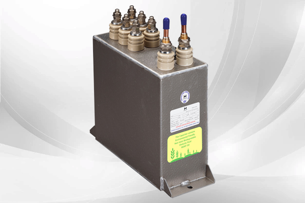 water-cooled-capacitors-1