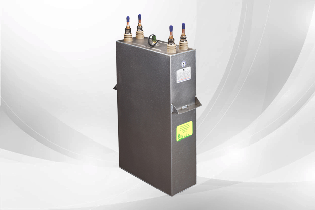 water-cooled-capacitors-2